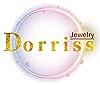 Dorriss