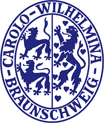 布伦瑞克工业大学的学费一年多少钱