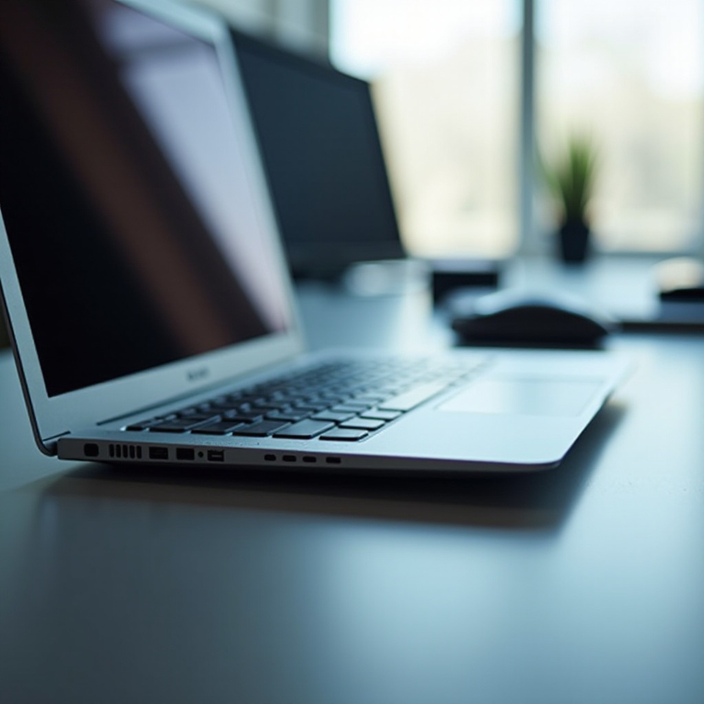 Optimierte Laptop Lüftersteuerung: Tipps & Software