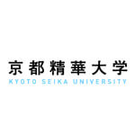 日本京都精华大学的学费贵吗