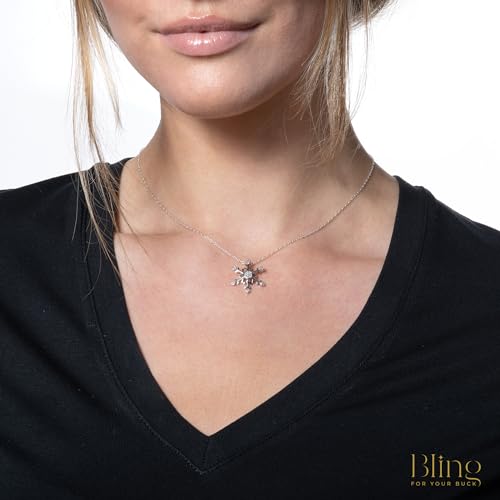 Sterling Silver Italian Cable Chain Necklace for Women and Girls, 1.2mm Very Thin and Dainty Chain, Sizes 14" - 36"