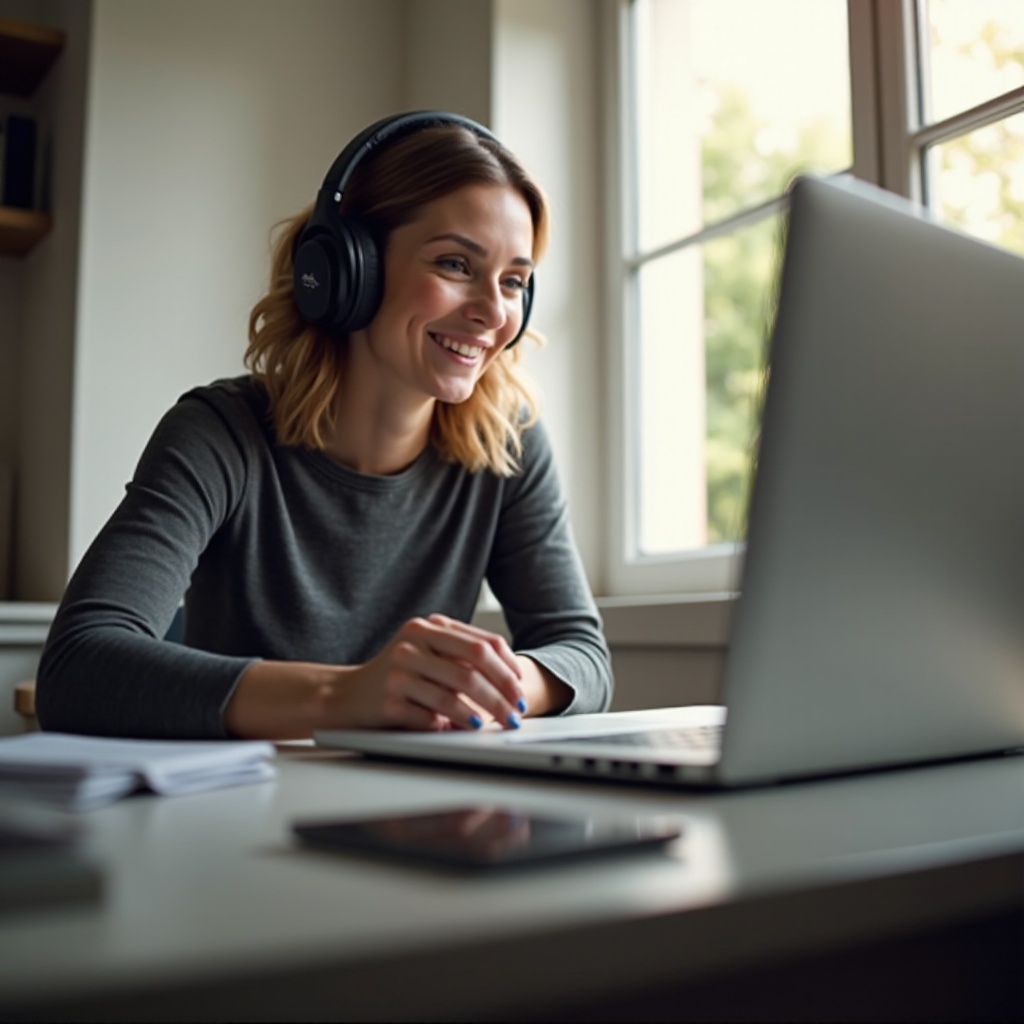 Guía para conectar cascos Sony Bluetooth a PC sin problemas