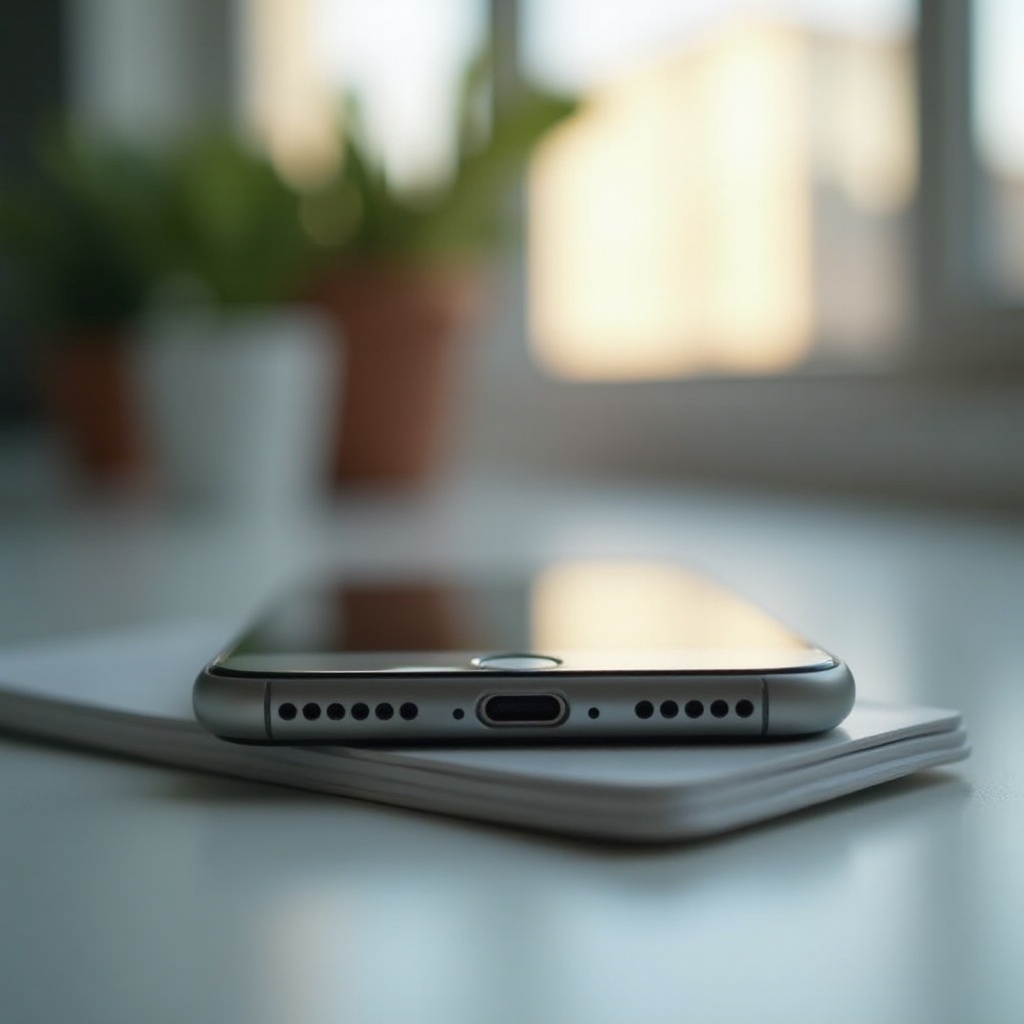 Why Is My iPhone Speaker So Quiet? Tips and Solutions to Fix It