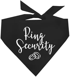 Chic Dog Engagement Ring Clasp with Diamond Gem Accessory for Your Beloved Pet, Heart-Shaped Design. Suitable for New Year, Birthday, Thanksgiving Celebrations.