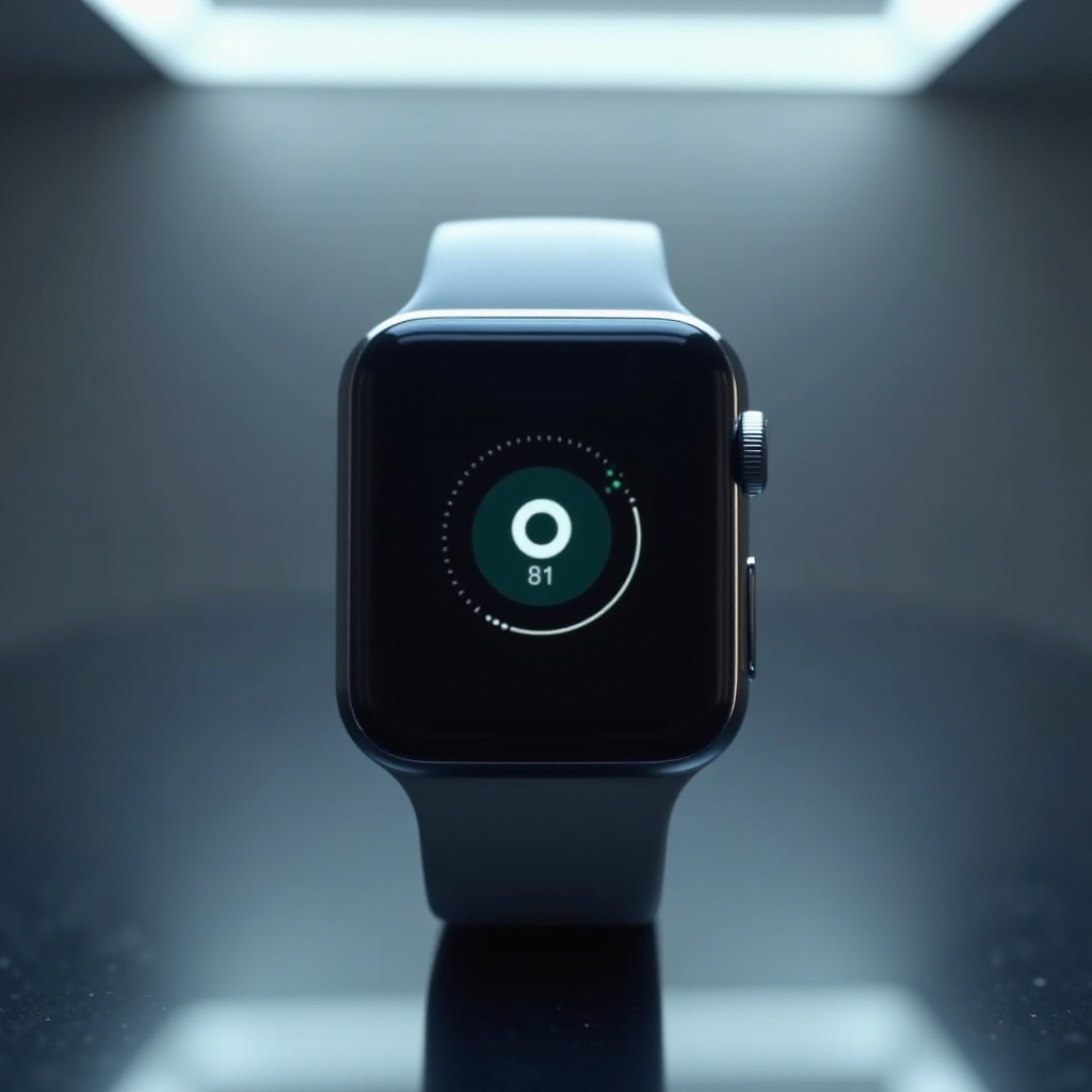 Guía Completa de Smartwatches con Sensor de Oxígeno