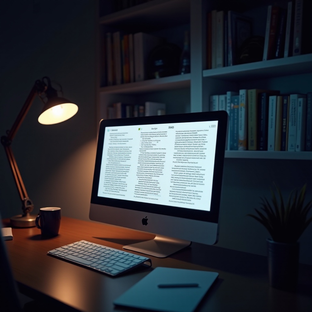 lire des epub sur pc