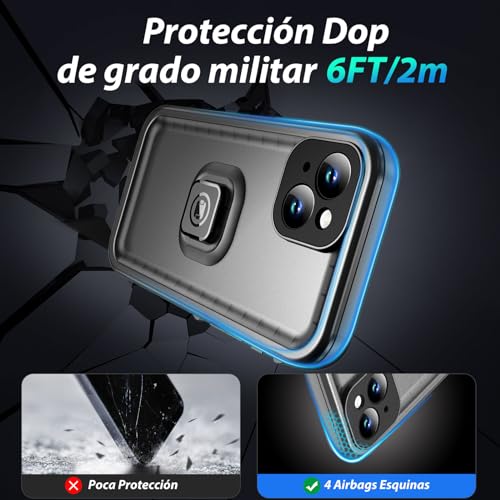 Miniaturas 2