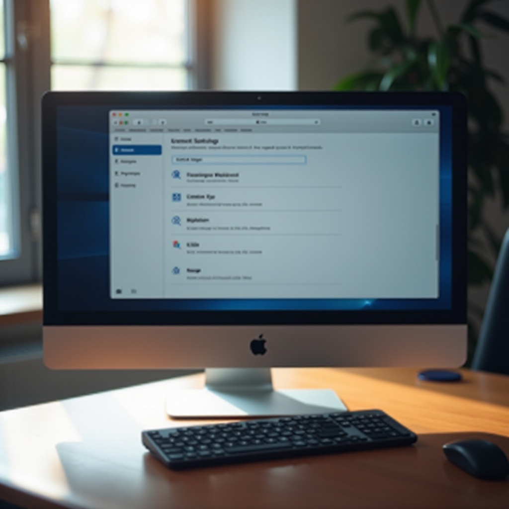 Bluetooth am PC einschalten: Einfach erklärt