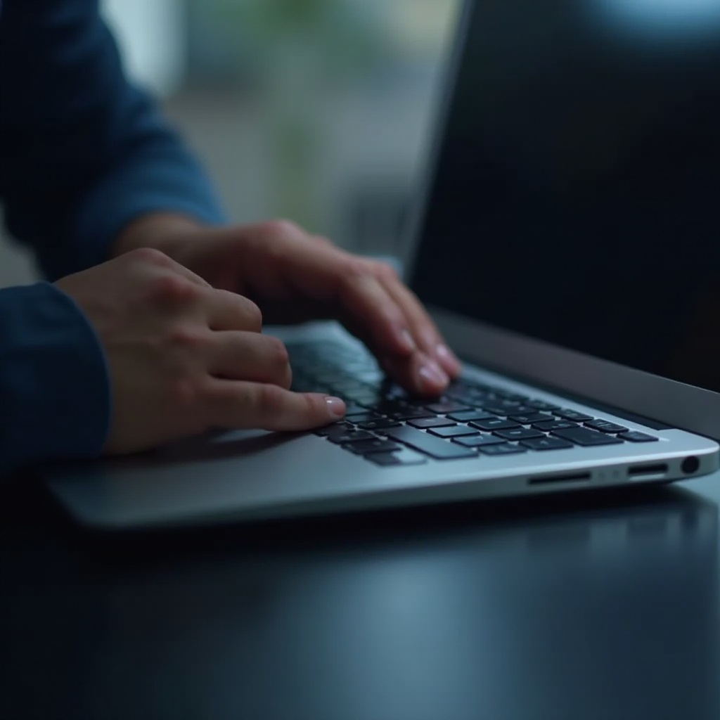 tastatur aktivieren laptop