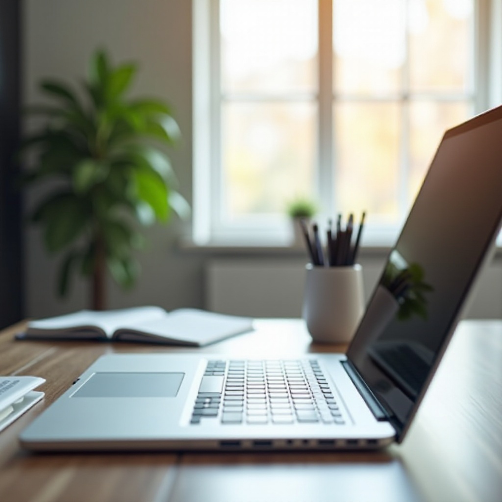 Die besten Laptops für das Studium 2024 - Kaufberatung