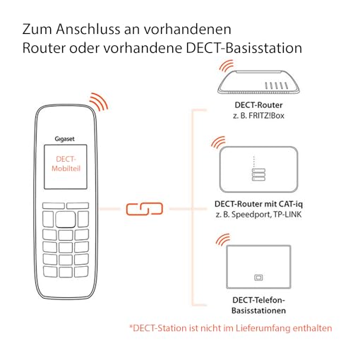 Miniaturansicht 2