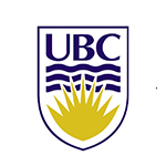 不列颠哥伦比亚大学一年多少钱