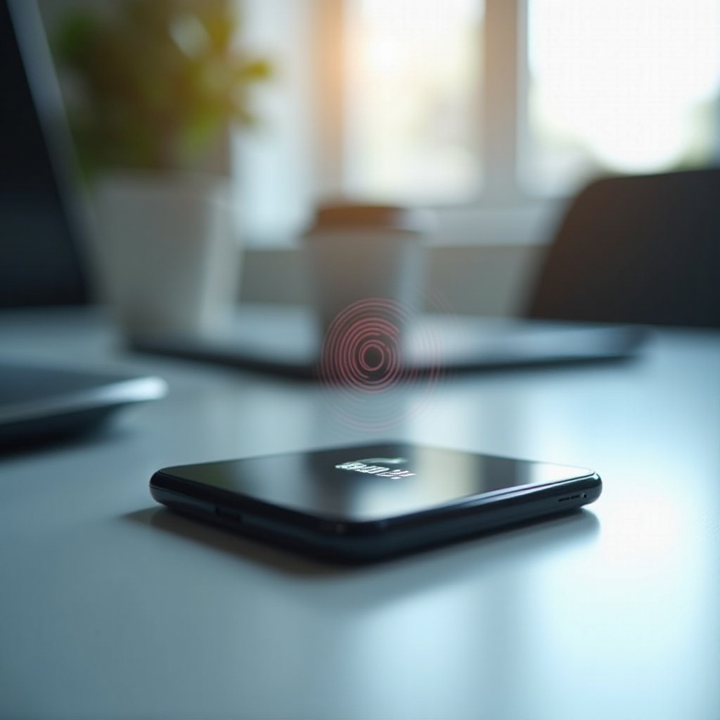 téléphone portable débloqué tout opérateur
