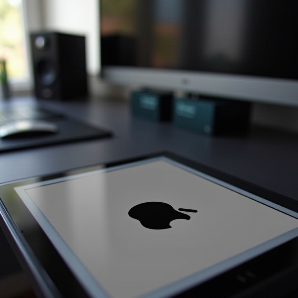 Résoudre AirPlay ne fonctionne pas sur iPad: Guide Complet