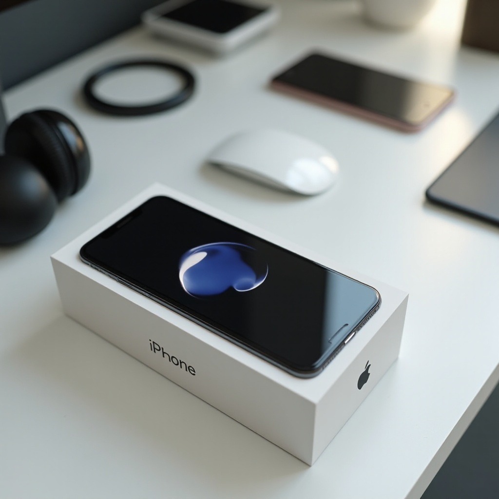 iPhone 16 Opiniones: Análisis Completo y Recomendaciones