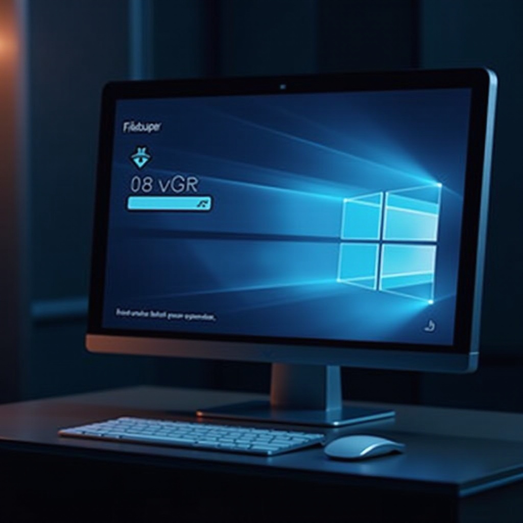 Désactiver le pare-feu Windows 10 en sécurité