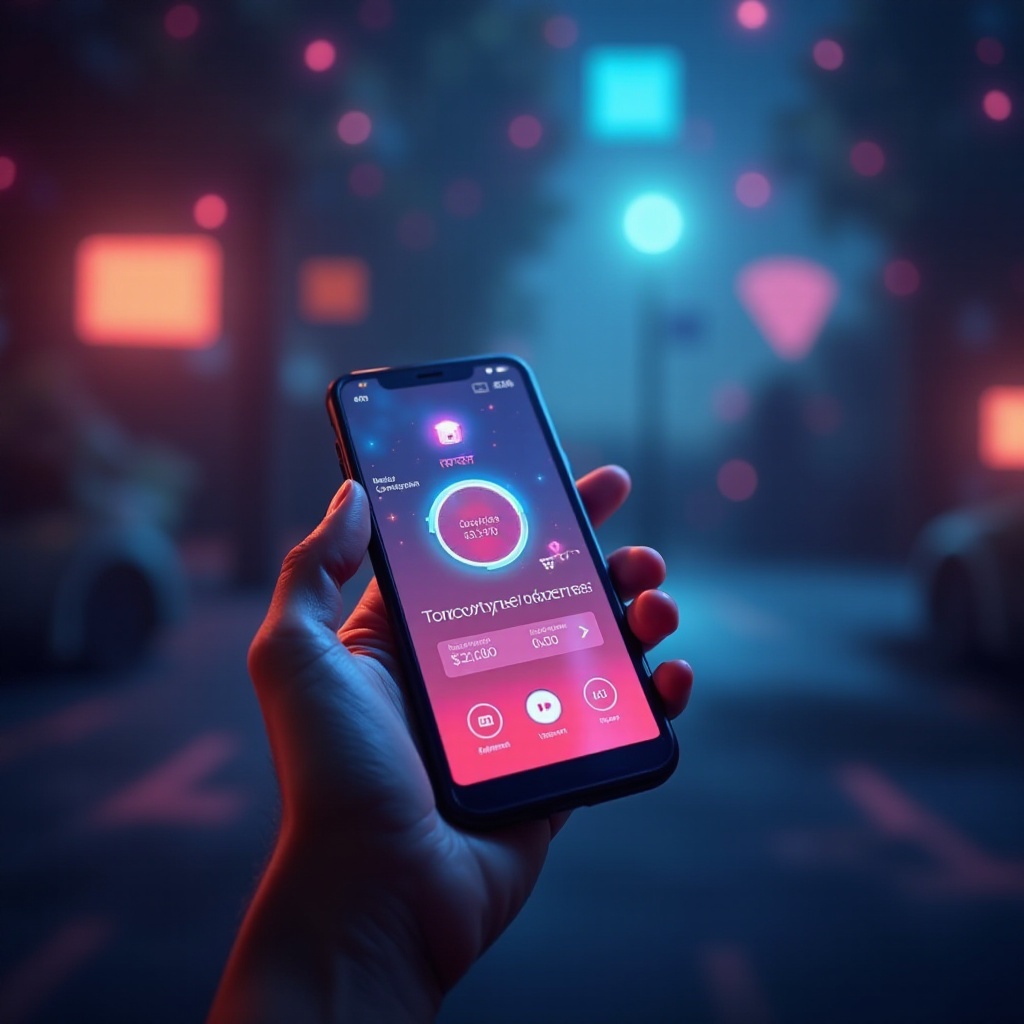 Escuchar U.D. Radio en el Móvil: Guía Completa 2024