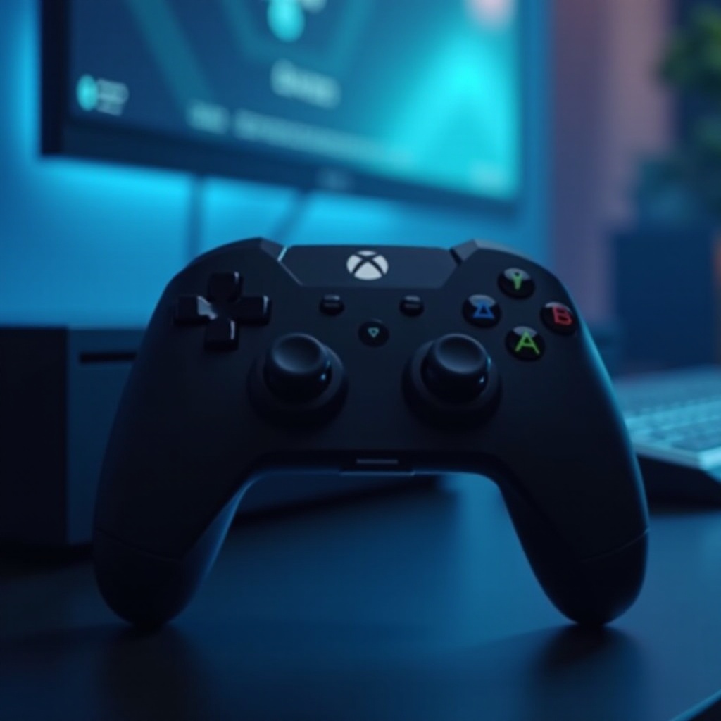 PS5-Controller im BDM-Modus erkennen: Anleitung & Tipps