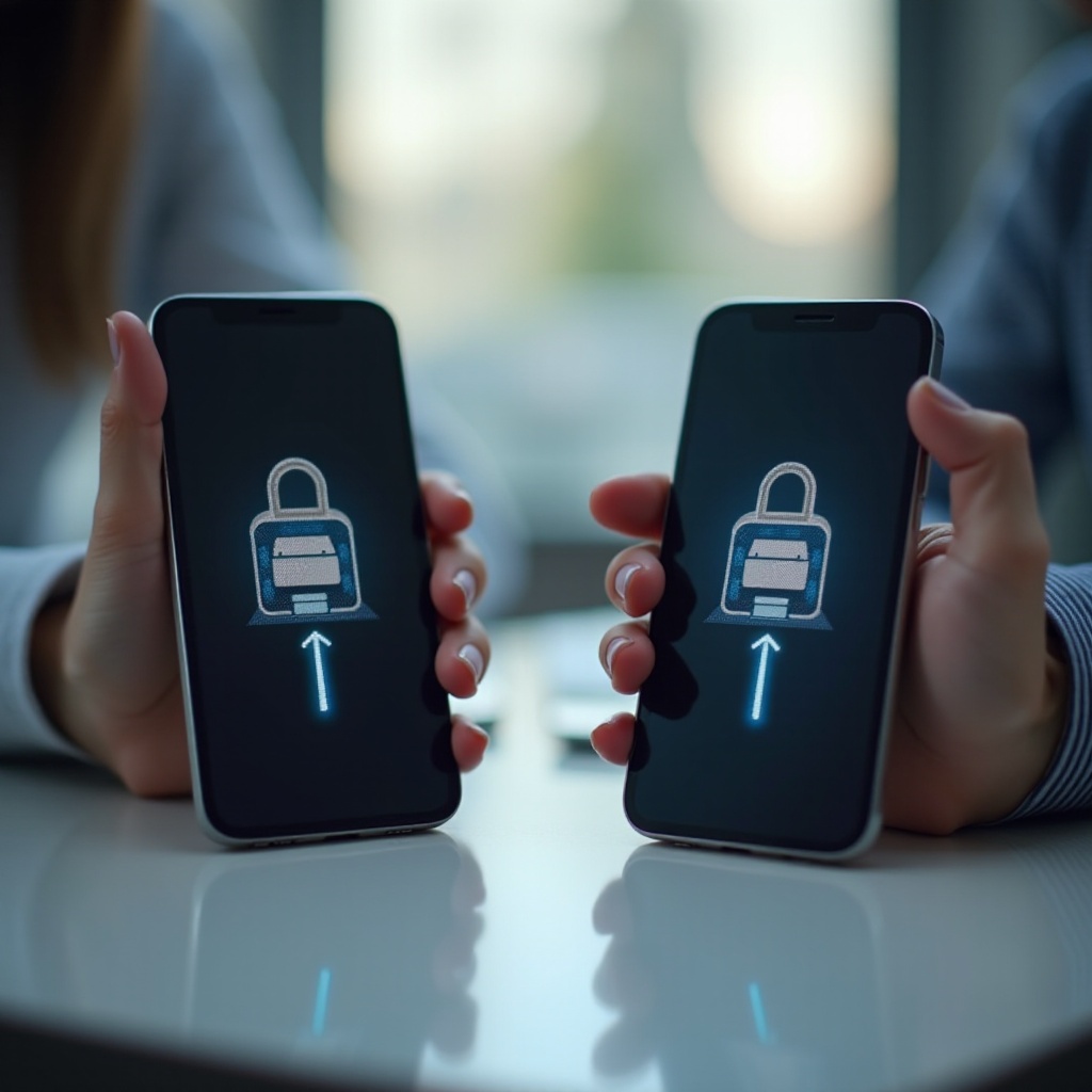 how to clone someones phone