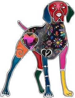 Cute Enamel Dog Brooch Fashion Pet Pins Jewelry Dog Gifts