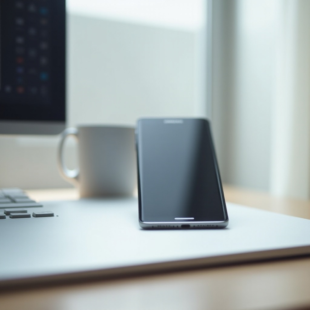 samsung smartphone pas cher