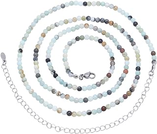 Women's Silver-Plated Brass Waist Chain with Red Agate Gemstones, Adjustable Beaded Body Jewelry, Perfect for Beach or Casual Attire, Offers Chakra Balancing, Ideal Gift, From China