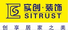 绵阳实创装饰口碑怎么样