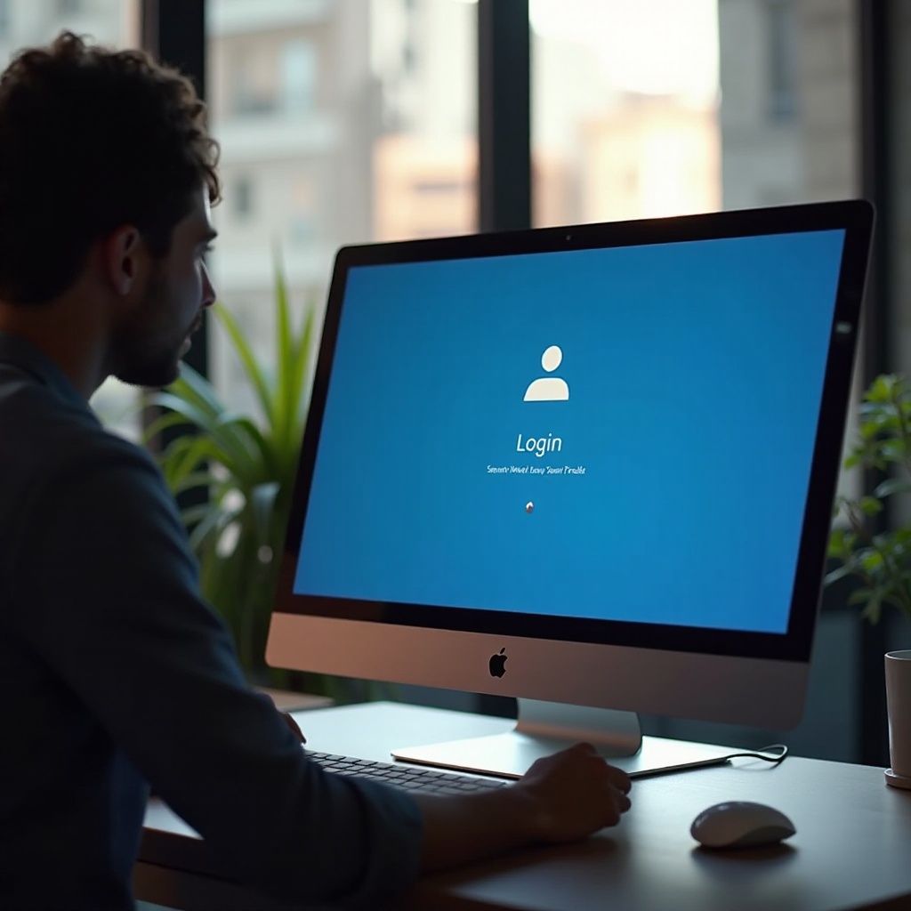 Résoudre Windows 10: Profil Temporaire Guide Complet