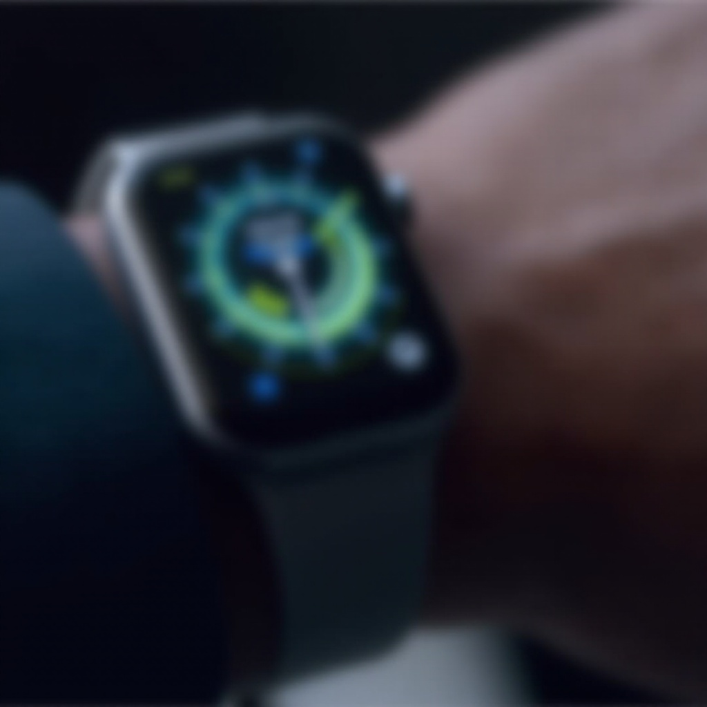 Los Mejores Relojes Inteligentes Calidad Precio 2024