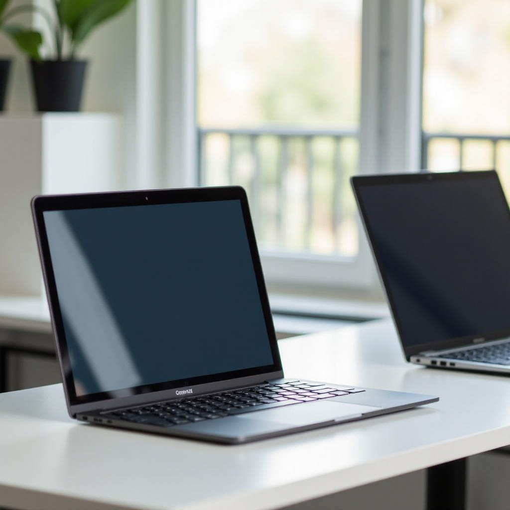 günstige laptops unter 100 euro