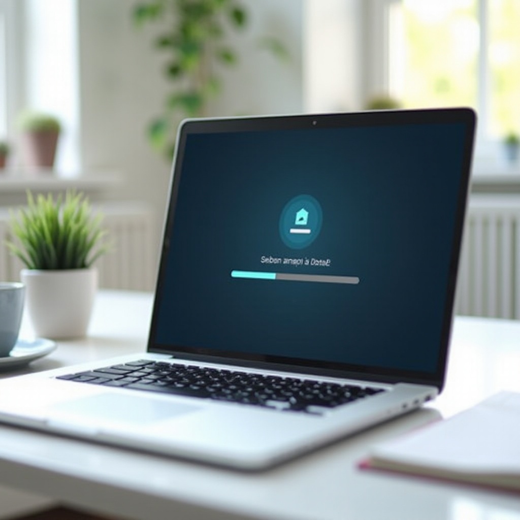 como acelerar el ordenador