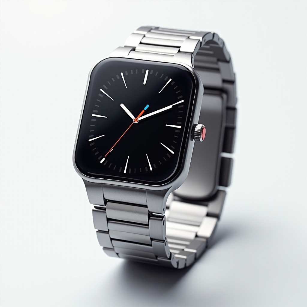 Opiniones del Smartwatch Viceroy Hombre: Guía Completa