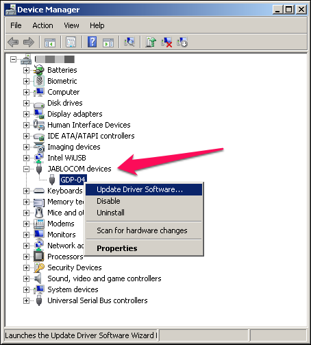 Fix It: What To Do If USB Is Not Connecting To A Laptop