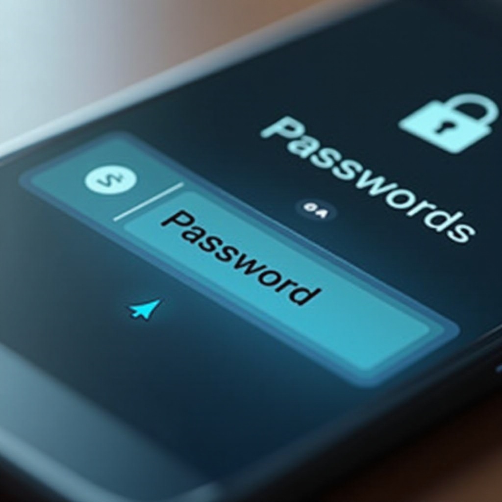 Sécurisez vos applications facilement