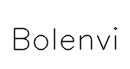Bolenvi