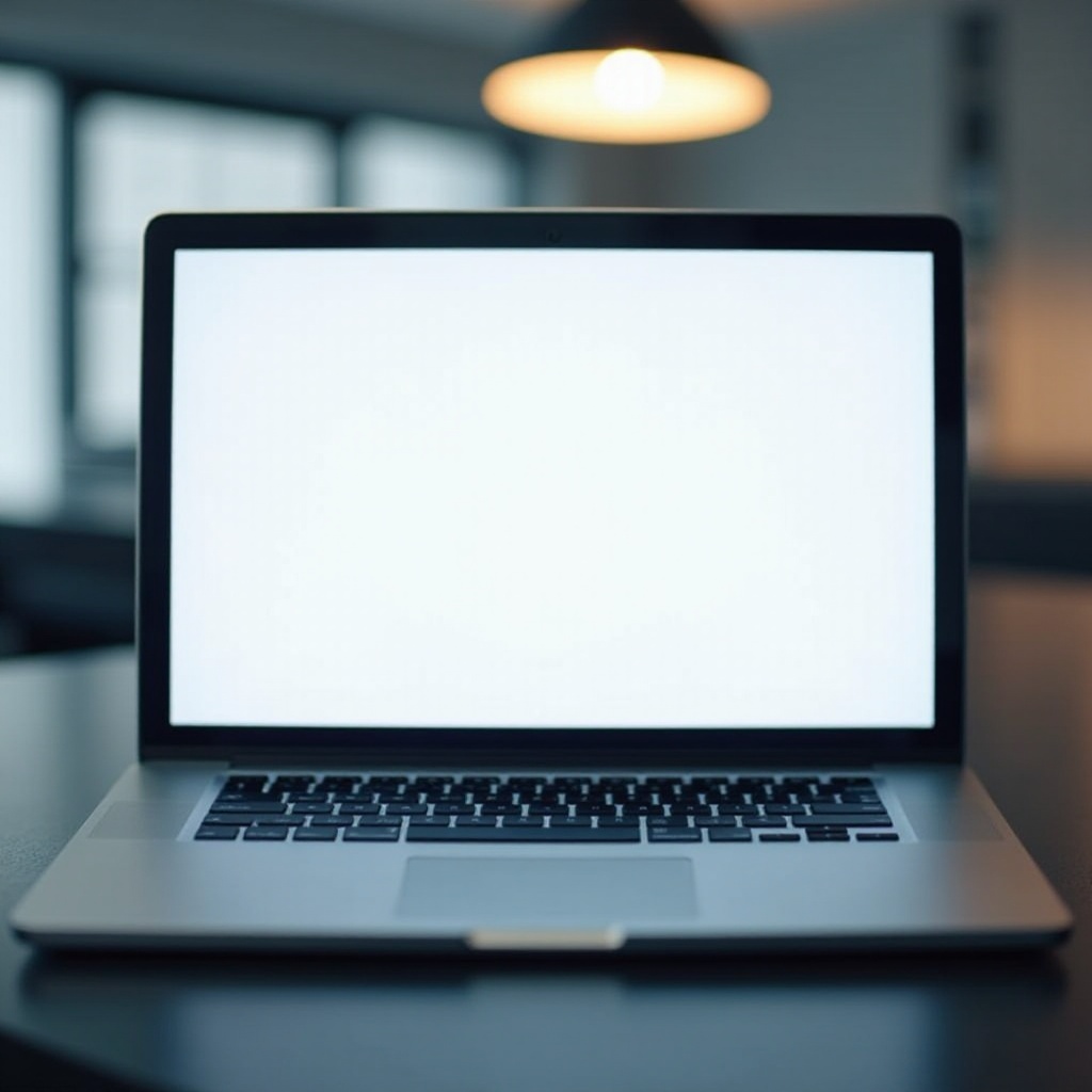 Ordinateur sans OS : Guide et Comparatif 2024