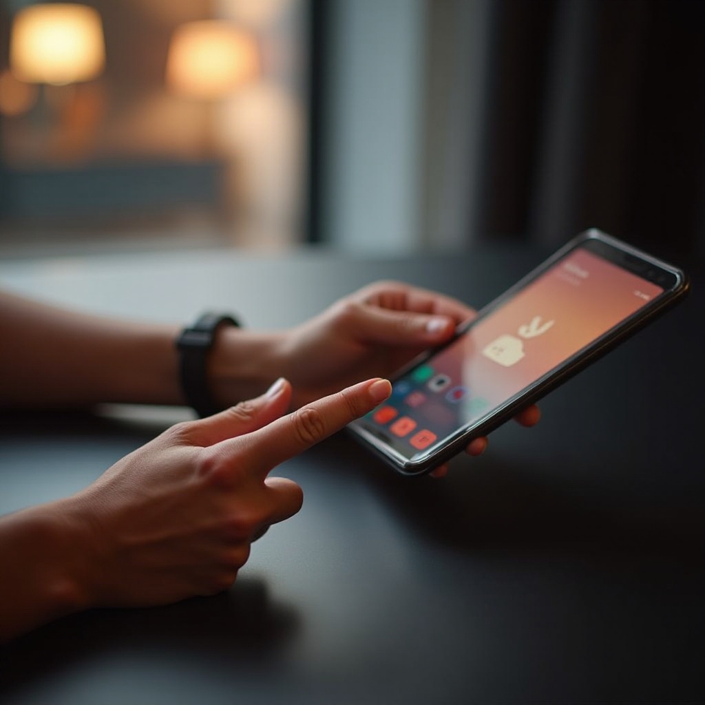 Synchronisation Téléphone/Tab Samsung Facilement