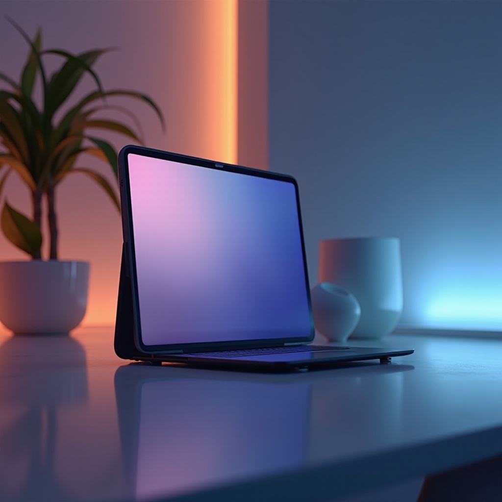 Quelle tablette Samsung choisir en 2024?