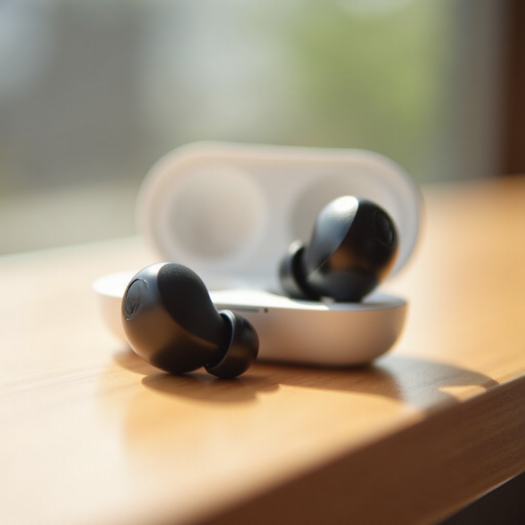 ecouteurs sans fils meilleur rapport qualité prix