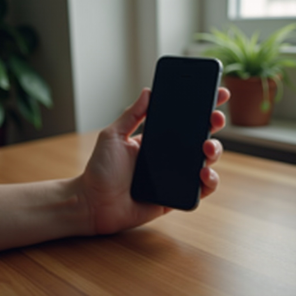 kann man ausgeschaltetes handy orten