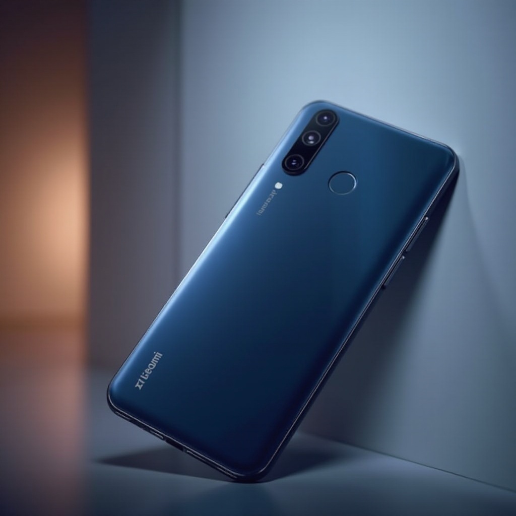 Xiaomi Redmi Note 13 Pro Plus Opiniones y Análisis Completo