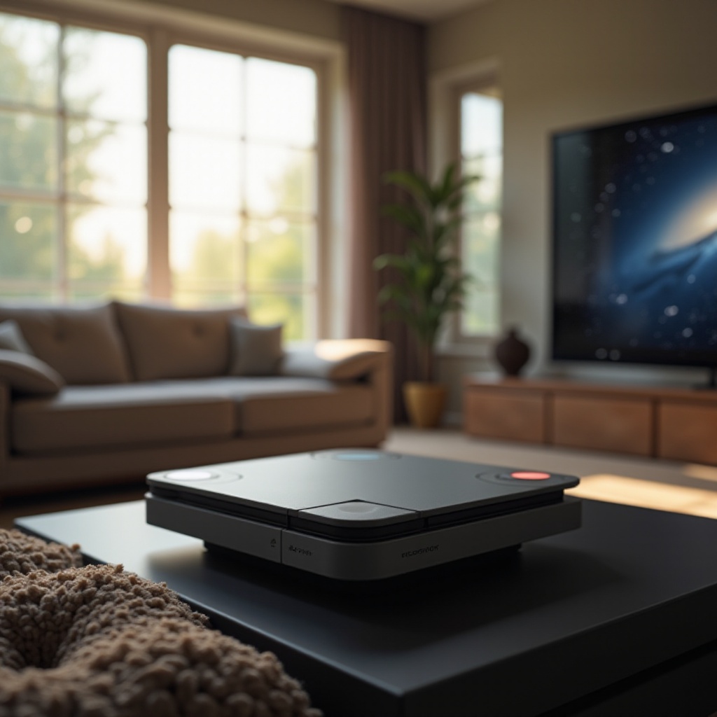 PS5 Kommunikation Eingeschränkt: Probleme lösen leicht gemacht