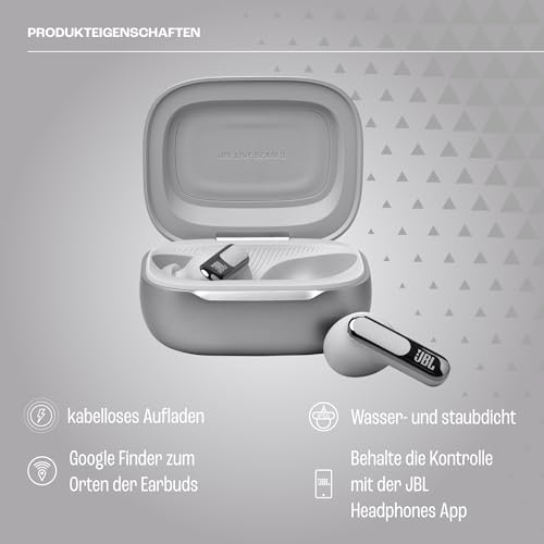 Miniaturansicht 2