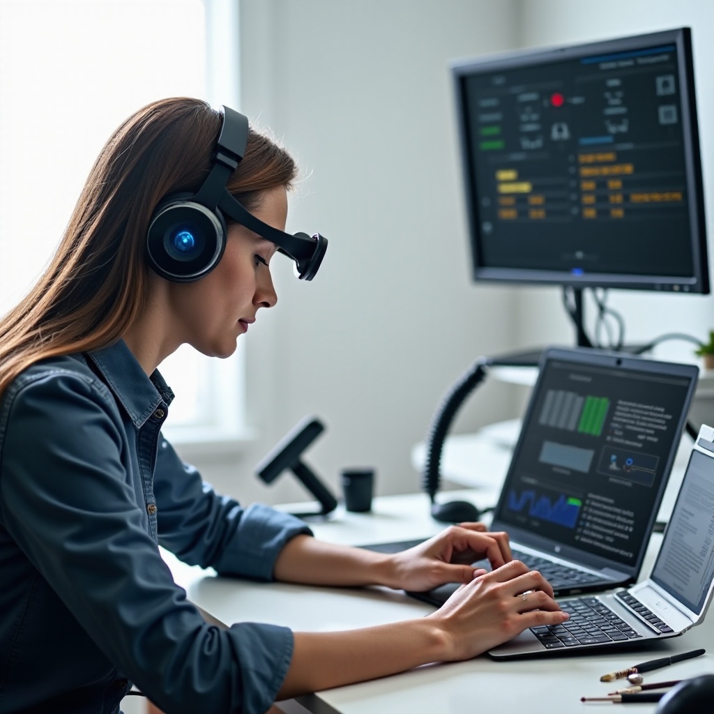 mon casque cgv ne fonctionne pas