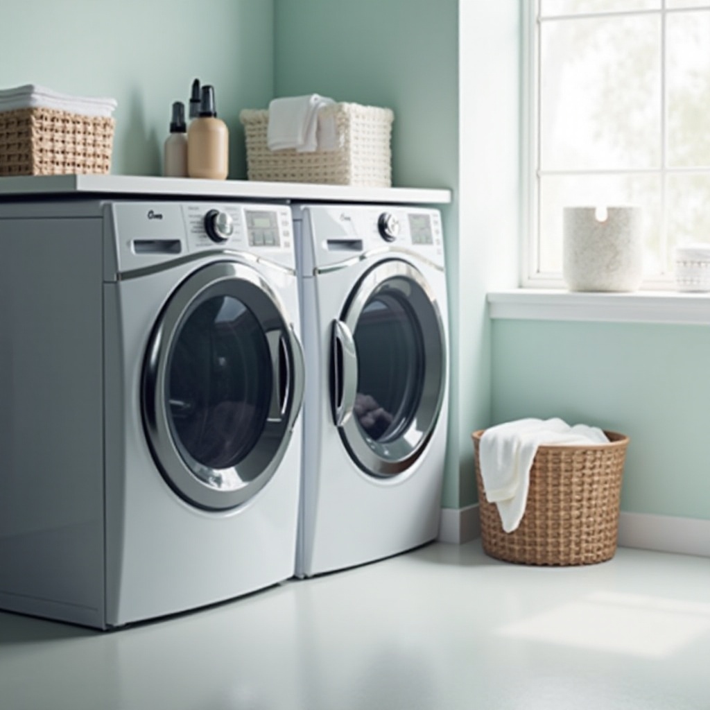 whirlpool cabrio washer problems