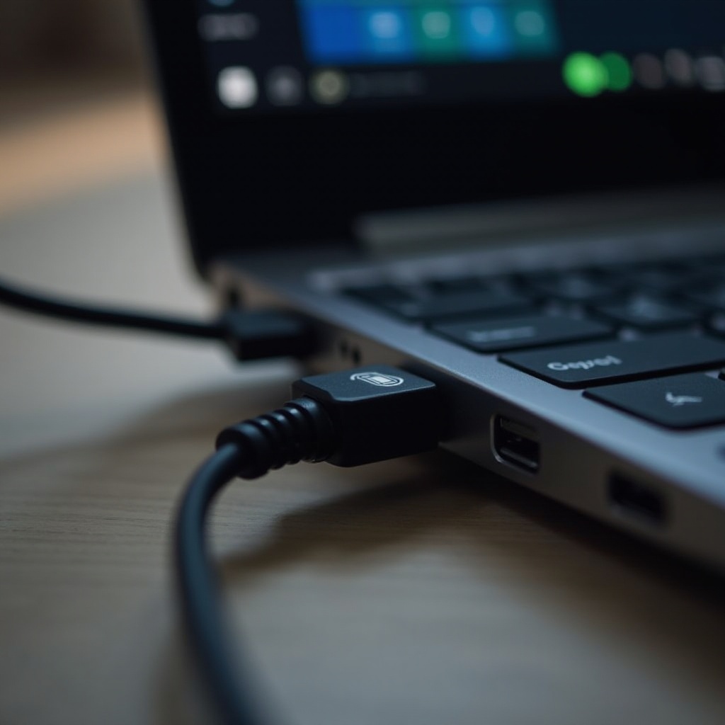 batterie pc portable asus ne charge plus