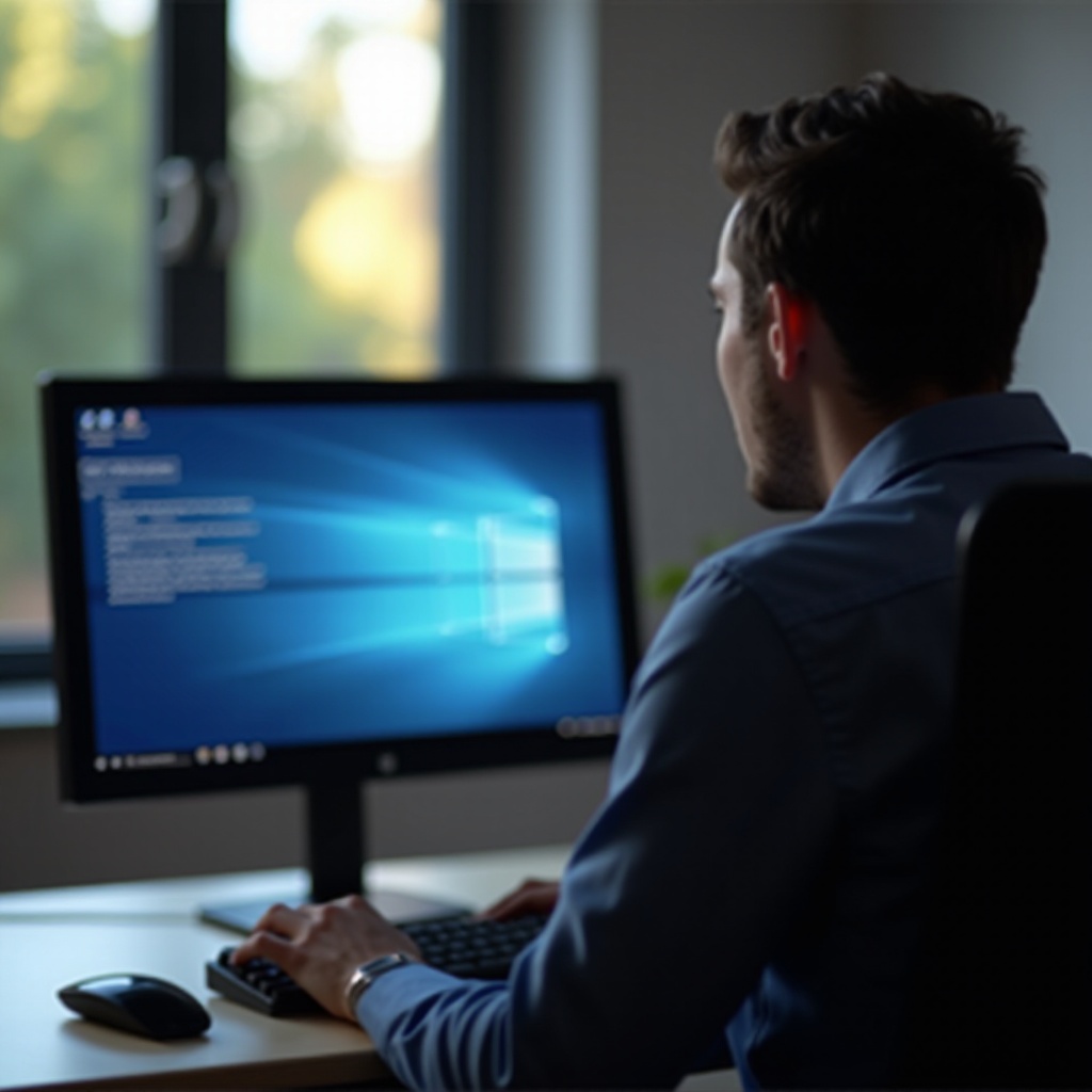 micro casque non détecté windows 11