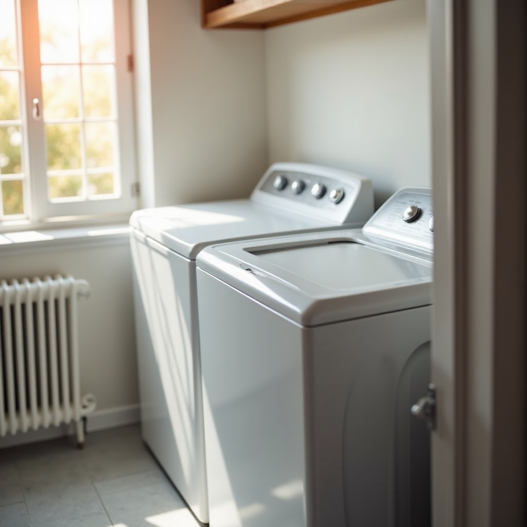 Top 10 Best Budget Top Load Washers of 2024