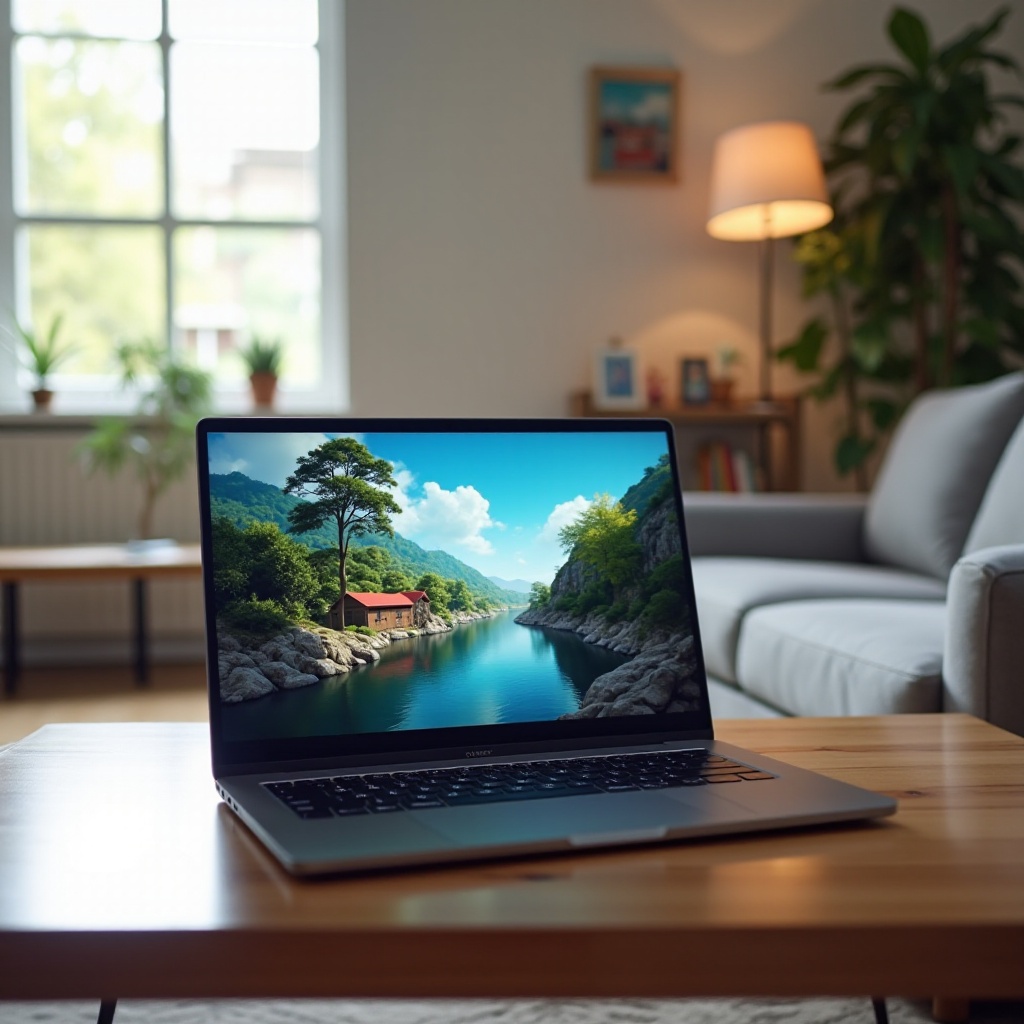 laptops für sims 4