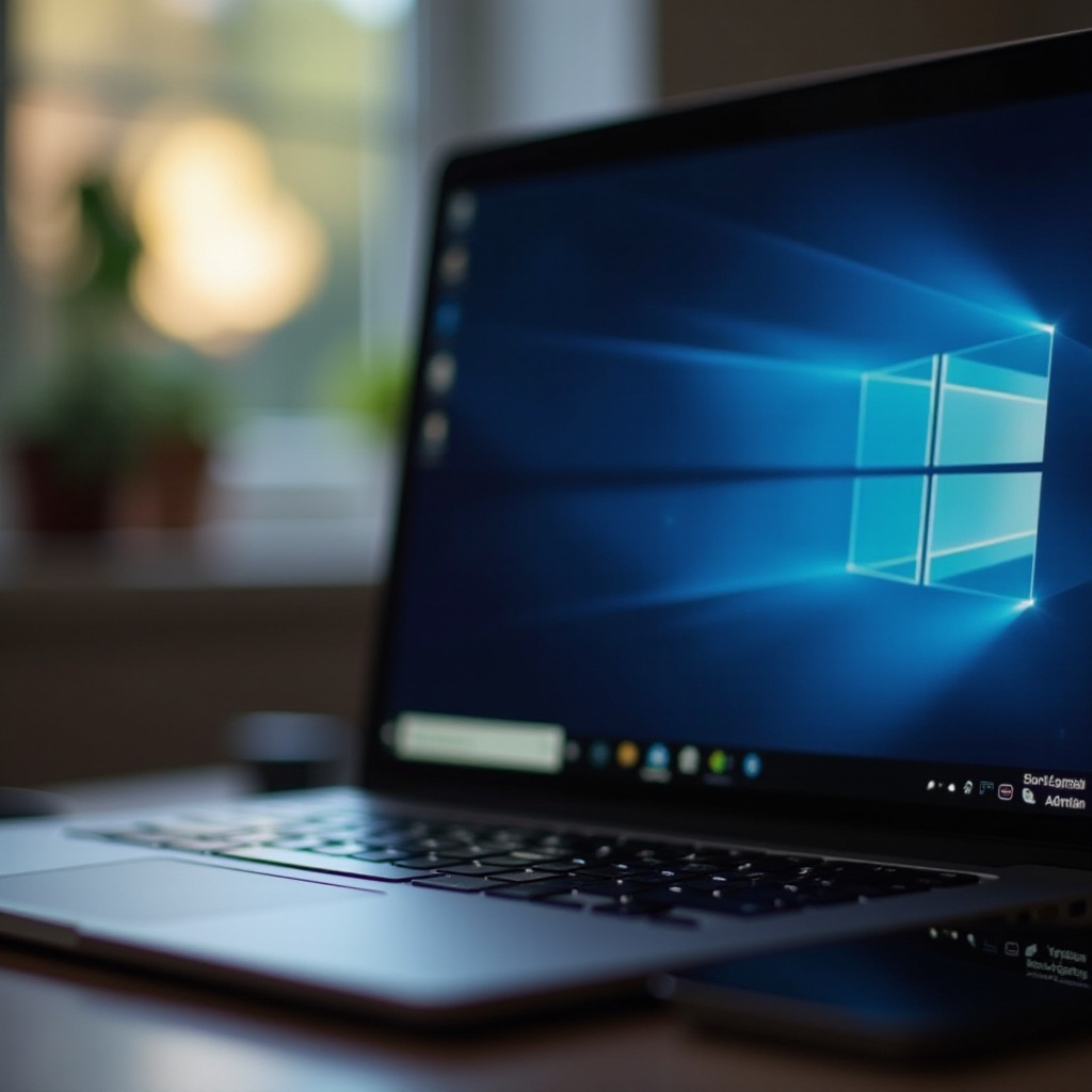 Can ChatGPT Run on a 4GB RAM Laptop? Discover Now!